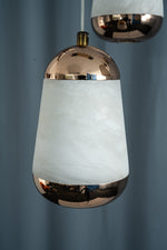 yiosi-cascata-cylinder-linear-me9627-058-037.jpg