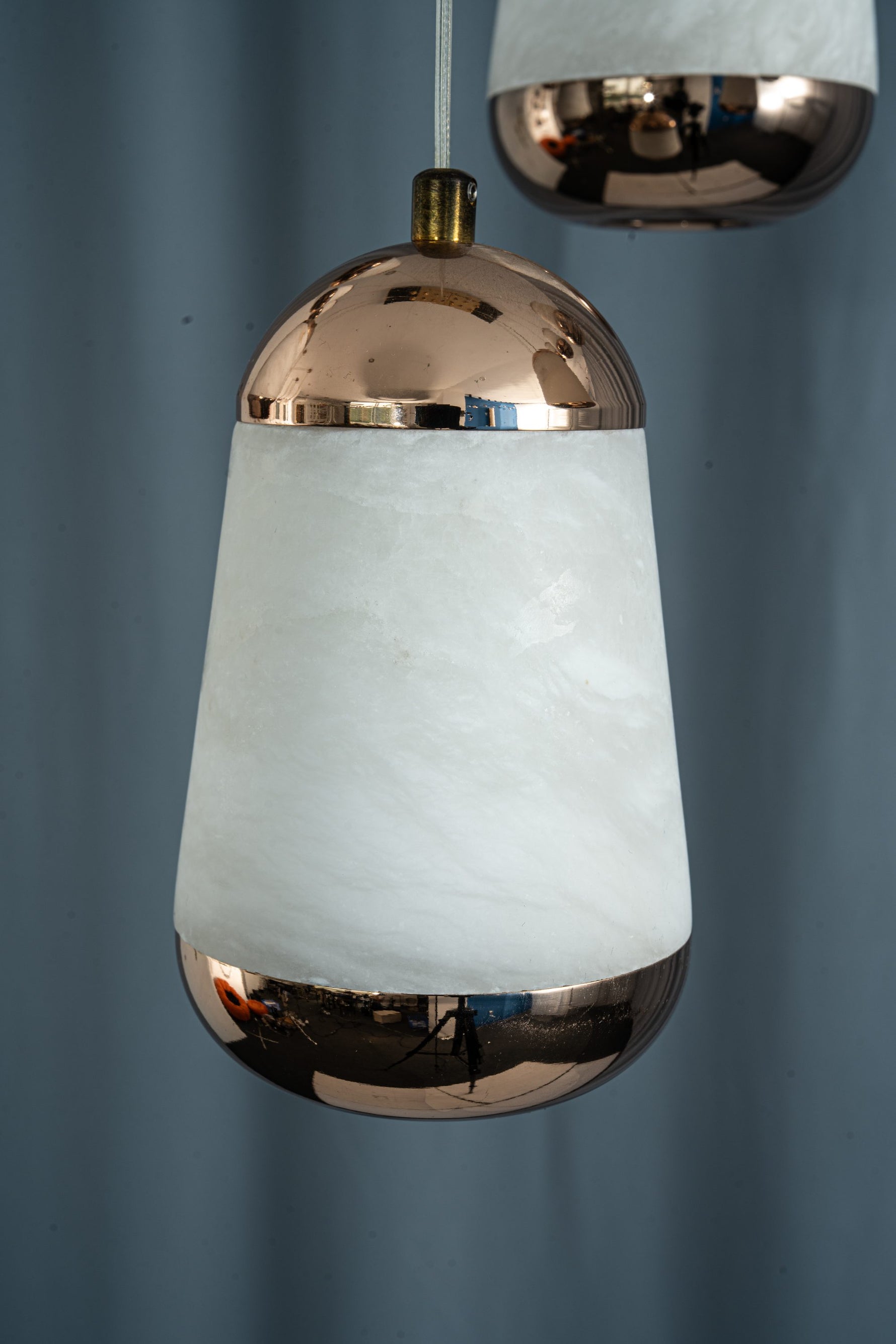 yiosi-cascata-cylinder-linear-me9627-058-037.jpg
