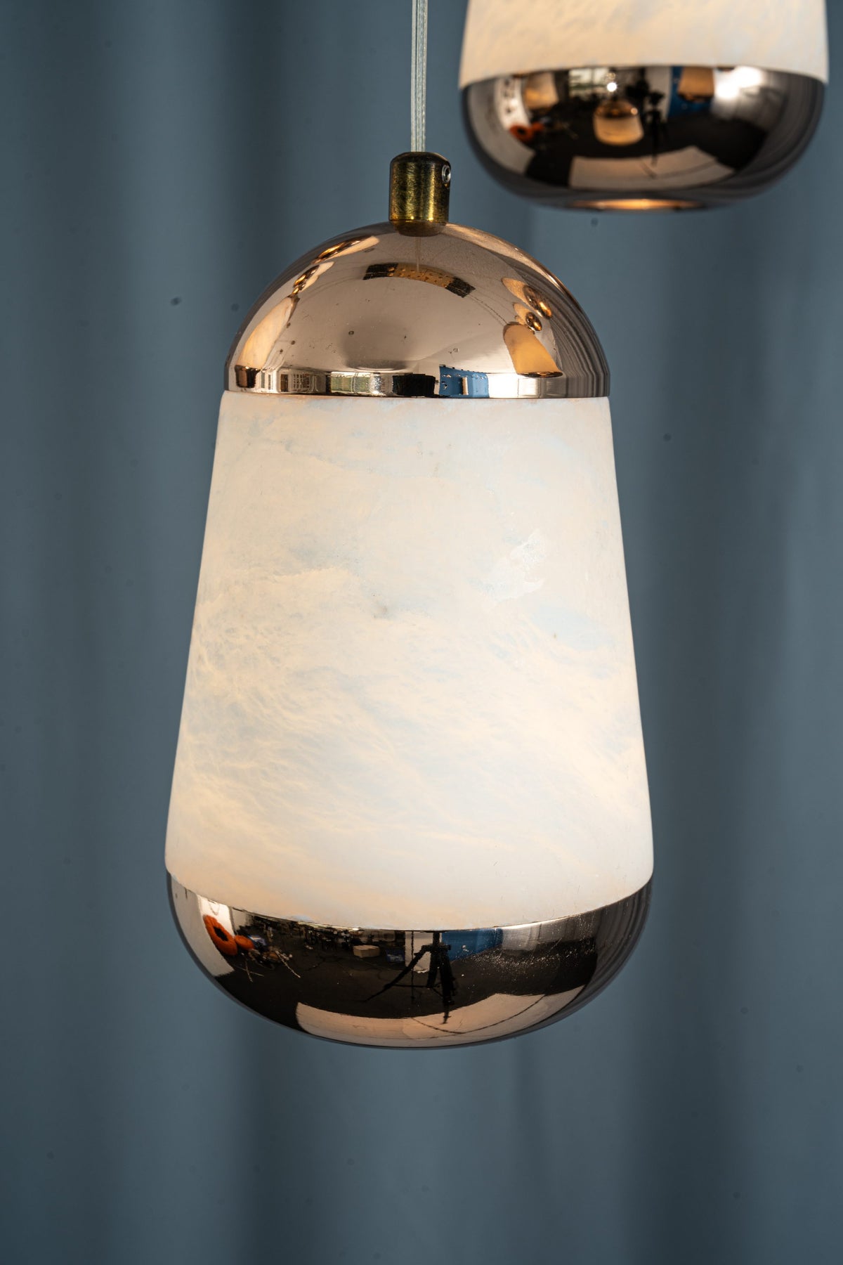yiosi-cascata-cylinder-linear-me9627-058-038.jpg
