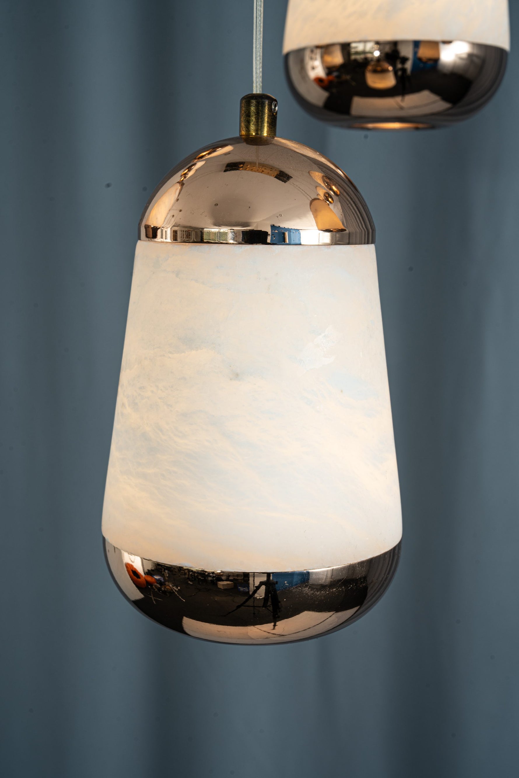 yiosi-cascata-cylinder-linear-me9627-058-038.jpg