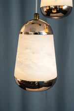 yiosi-cascata-cylinder-linear-me9627-058-039.jpg