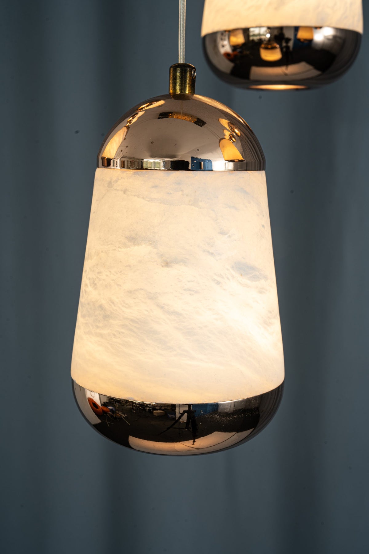 yiosi-cascata-cylinder-linear-me9627-058-040.jpg