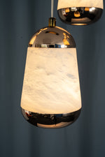 yiosi-cascata-cylinder-linear-me9627-058-041.jpg