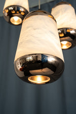 yiosi-cascata-cylinder-linear-me9627-058-043.jpg