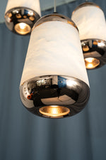 yiosi-cascata-cylinder-linear-me9627-058-045.jpg