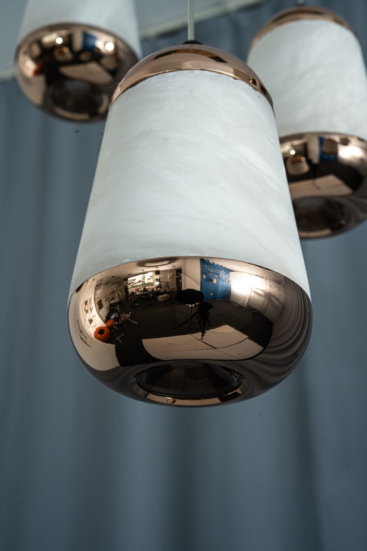 yiosi-cascata-cylinder-linear-me9627-058-046.jpg