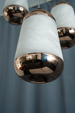 yiosi-cascata-cylinder-linear-me9627-058-046.jpg