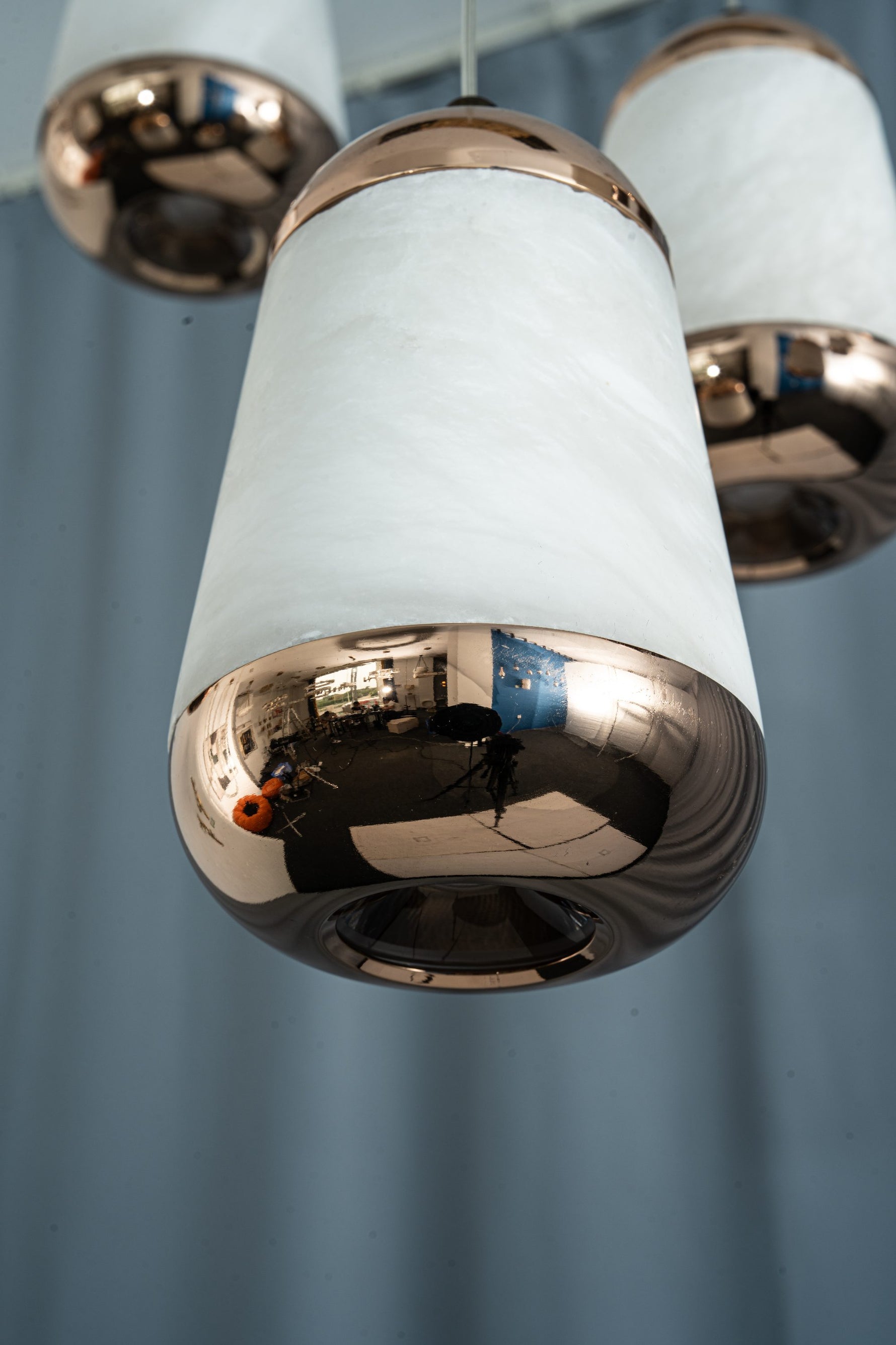 yiosi-cascata-cylinder-linear-me9627-058-047.jpg