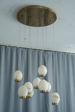 yiosi-cascata-egg-cluster-md9629-060-035.jpg