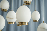 yiosi-cascata-egg-cluster-md9629-060-037.jpg