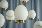 yiosi-cascata-egg-cluster-md9629-060-038.jpg