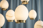 yiosi-cascata-egg-cluster-md9629-060-039.jpg