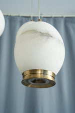 yiosi-cascata-egg-cluster-md9629-060-048.jpg