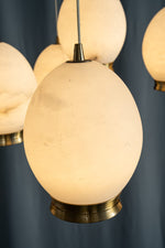 yiosi-cascata-egg-cluster-md9629-060-053.jpg