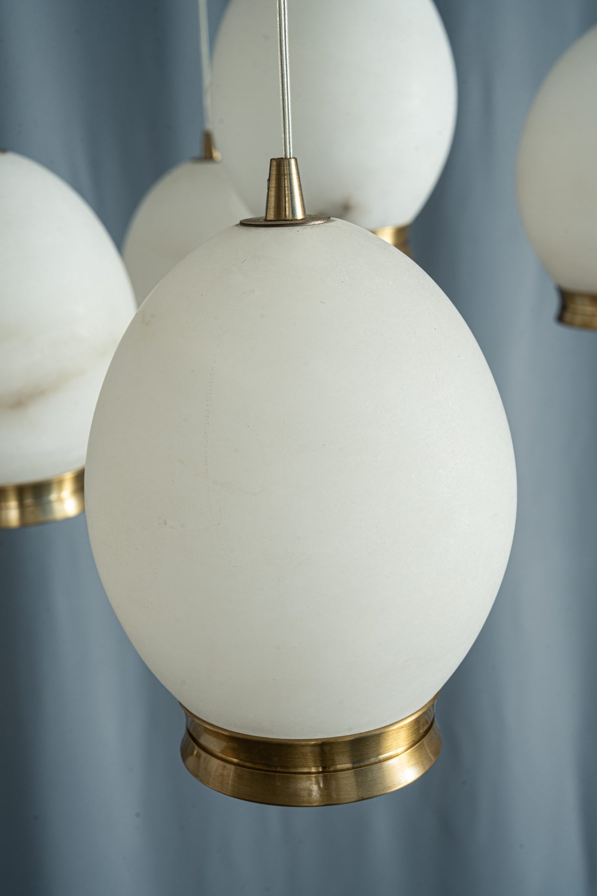 yiosi-cascata-egg-cluster-md9629-060-056.jpg