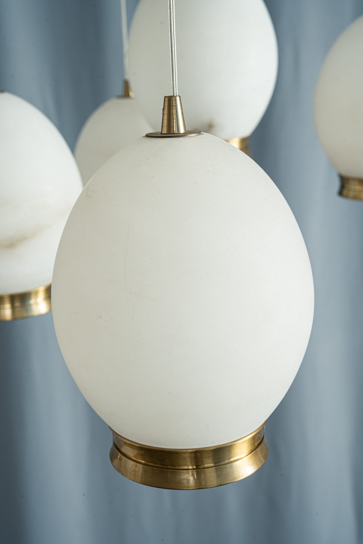 yiosi-cascata-egg-cluster-md9629-060-057.jpg