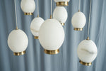 yiosi-cascata-egg-cluster-md9629-060-058.jpg
