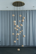 yiosi-cascata-planet-cluster-md9623-062-004.jpg