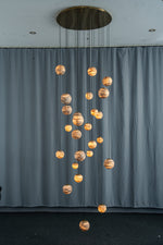 yiosi-cascata-planet-cluster-md9623-062-005.jpg