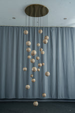 yiosi-cascata-planet-cluster-md9623-062-025.jpg