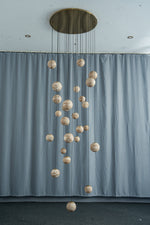 yiosi-cascata-planet-cluster-md9623-062-026.jpg