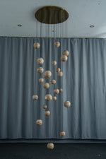 yiosi-cascata-planet-cluster-md9623-062-027.jpg