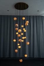 yiosi-cascata-planet-cluster-md9623-062-031.jpg