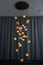 yiosi-cascata-planet-cluster-md9623-062-032.jpg
