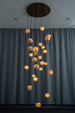 yiosi-cascata-planet-cluster-md9623-062-033.jpg