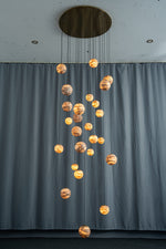 yiosi-cascata-planet-cluster-md9623-062-034.jpg