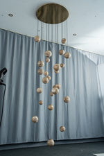 yiosi-cascata-planet-cluster-md9623-062-039.jpg