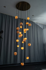 yiosi-cascata-planet-cluster-md9623-062-045.jpg