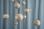 yiosi-cascata-planet-cluster-md9623-062-053.jpg