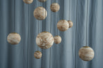 yiosi-cascata-planet-cluster-md9623-062-054.jpg