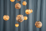 yiosi-cascata-planet-cluster-md9623-062-056.jpg