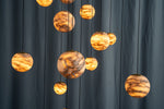 yiosi-cascata-planet-cluster-md9623-062-058.jpg