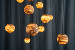 yiosi-cascata-planet-cluster-md9623-062-059.jpg
