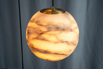 yiosi-cascata-planet-cluster-md9623-062-068.jpg