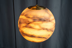 yiosi-cascata-planet-cluster-md9623-062-069.jpg