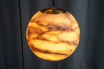 yiosi-cascata-planet-cluster-md9623-062-070.jpg