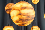 yiosi-cascata-planet-cluster-md9623-062-072.jpg