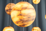 yiosi-cascata-planet-cluster-md9623-062-073.jpg