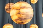yiosi-cascata-planet-cluster-md9623-062-074.jpg