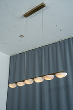 yiosi-ciottolo-linear-pebble-me9633-023-001.jpg