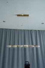 yiosi-ciottolo-linear-pebble-me9633-023-003.jpg