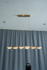 yiosi-ciottolo-linear-pebble-me9633-023-004.jpg