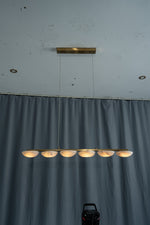 yiosi-ciottolo-linear-pebble-me9633-023-005.jpg