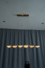 yiosi-ciottolo-linear-pebble-me9633-023-006.jpg