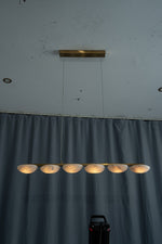 yiosi-ciottolo-linear-pebble-me9633-023-007.jpg