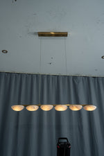 yiosi-ciottolo-linear-pebble-me9633-023-008.jpg